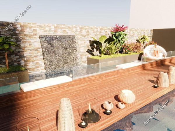 3 bedroom apartment for sale livadia larnacas larnaca 1621240 image 5497263