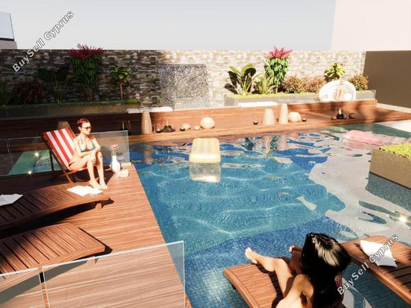 3 bedroom apartment for sale livadia larnacas larnaca 1621240 image 5497267