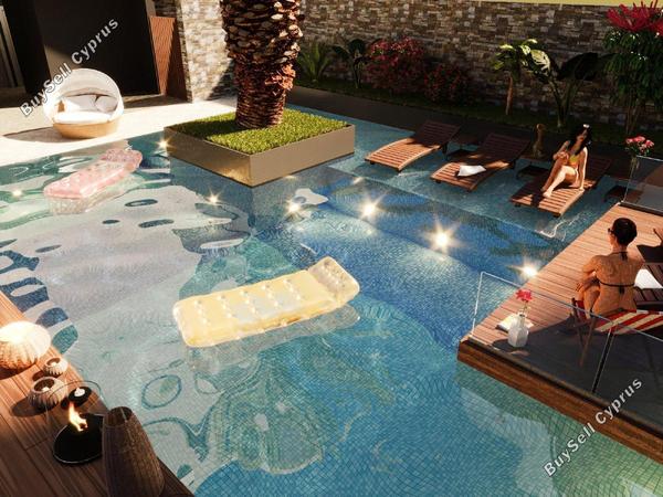 3 bedroom apartment for sale livadia larnacas larnaca 1621240 image 5497269