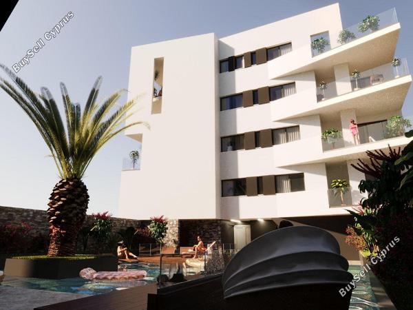 3 bedroom apartment for sale livadia larnacas larnaca 1621240 image 5497272