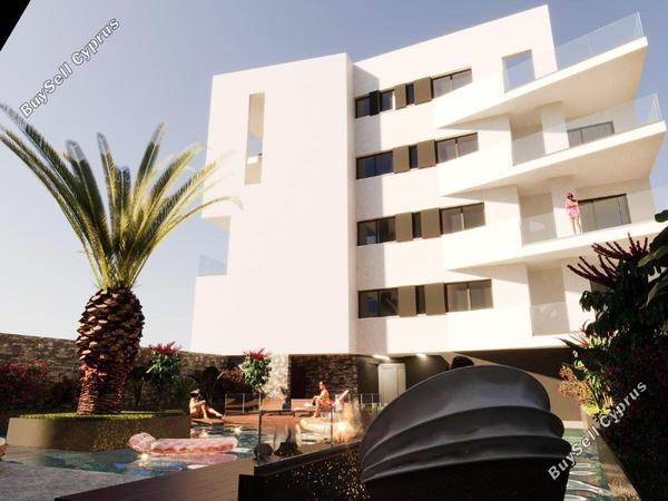 3 bedroom apartment for sale livadia larnacas larnaca 1621240 image 5497274