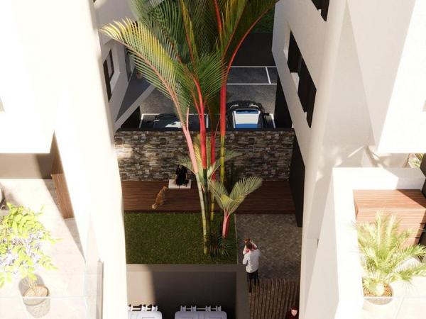 3 bedroom apartment for sale livadia larnacas larnaca 1621240 image 5497276