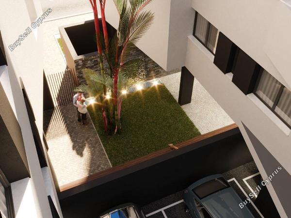 3 bedroom apartment for sale livadia larnacas larnaca 1621240 image 5497277