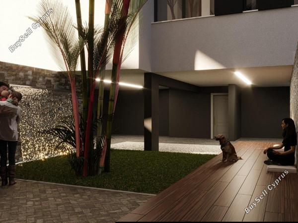 3 bedroom apartment for sale livadia larnacas larnaca 1621240 image 5497278