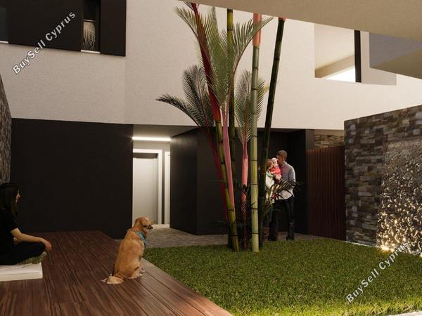 3 bedroom apartment for sale livadia larnacas larnaca 1621240 image 5497280