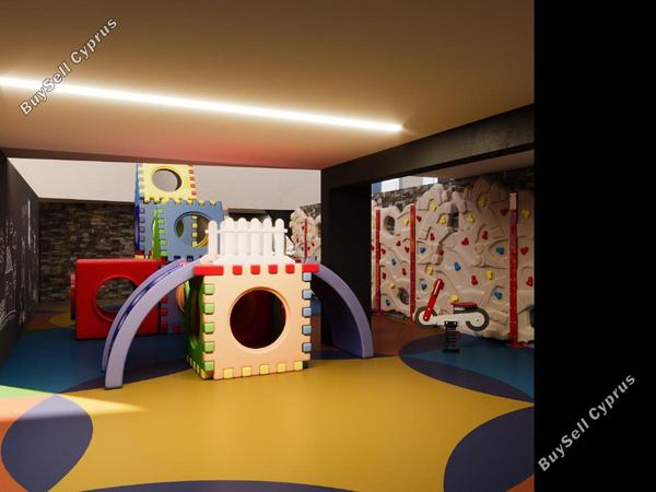 3 bedroom apartment for sale livadia larnacas larnaca 1621240 image 5497285
