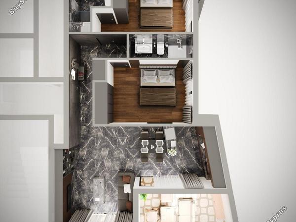 3 bedroom apartment for sale livadia larnacas larnaca 1621240 image 5497289