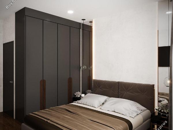 3 bedroom apartment for sale livadia larnacas larnaca 1621240 image 5497291