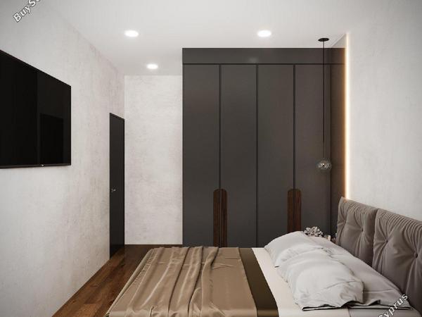 3 bedroom apartment for sale livadia larnacas larnaca 1621240 image 5497293