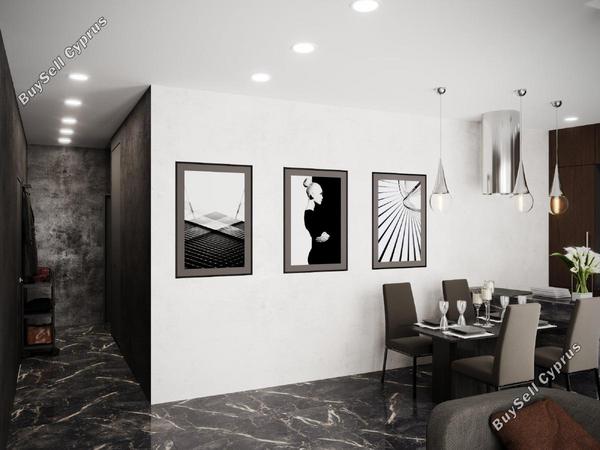 3 bedroom apartment for sale livadia larnacas larnaca 1621240 image 5497304