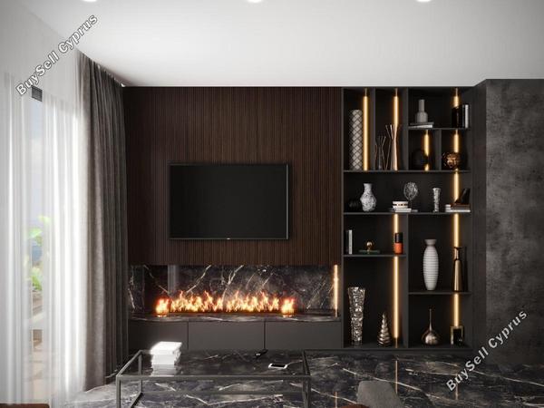 3 bedroom apartment for sale livadia larnacas larnaca 1621240 image 5497307