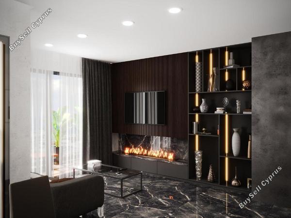 3 bedroom apartment for sale livadia larnacas larnaca 1621240 image 5497309