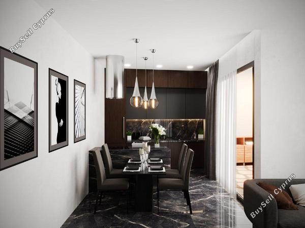 3 bedroom apartment for sale livadia larnacas larnaca 1621240 image 5497311