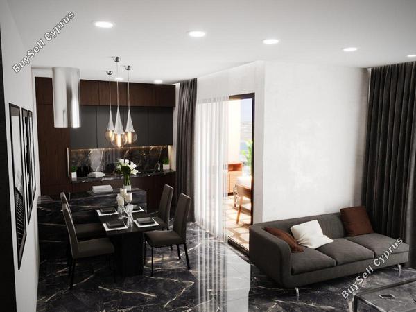 3 bedroom apartment for sale livadia larnacas larnaca 1621240 image 5497313