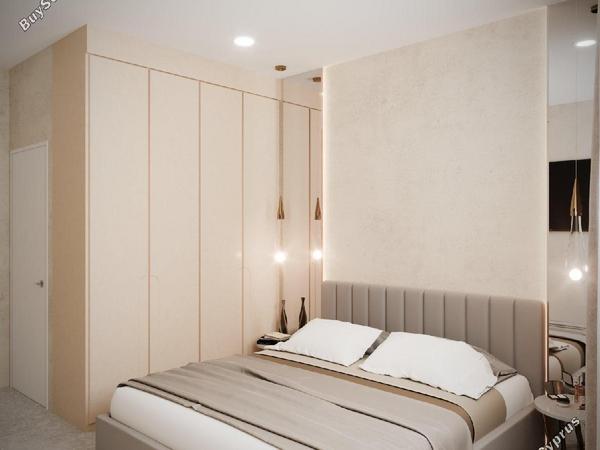 3 bedroom apartment for sale livadia larnacas larnaca 1621240 image 5497316