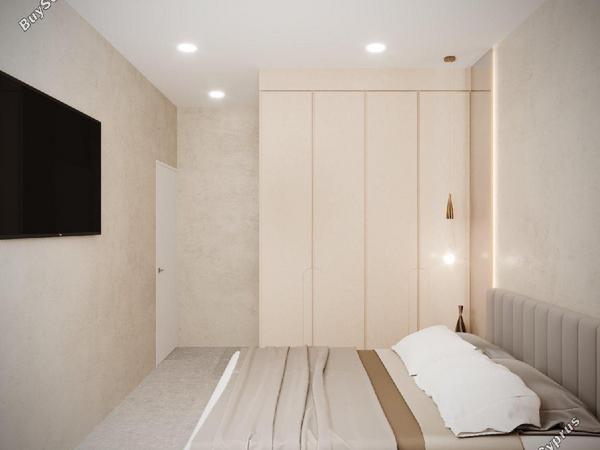 3 bedroom apartment for sale livadia larnacas larnaca 1621240 image 5497317