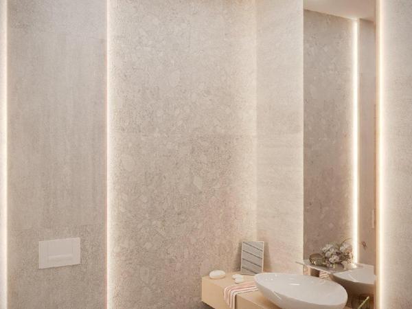 3 bedroom apartment for sale livadia larnacas larnaca 1621240 image 5497320