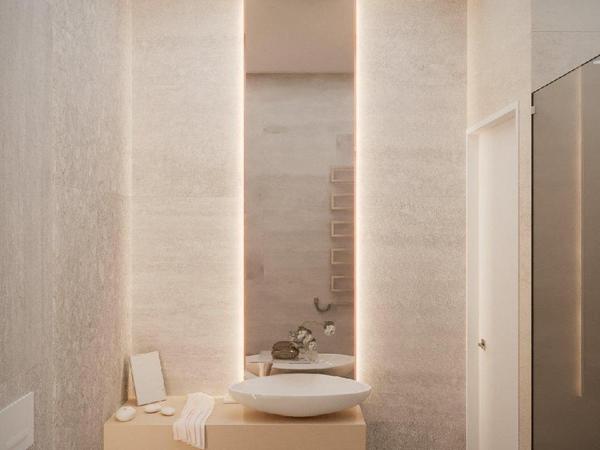 3 bedroom apartment for sale livadia larnacas larnaca 1621240 image 5497324