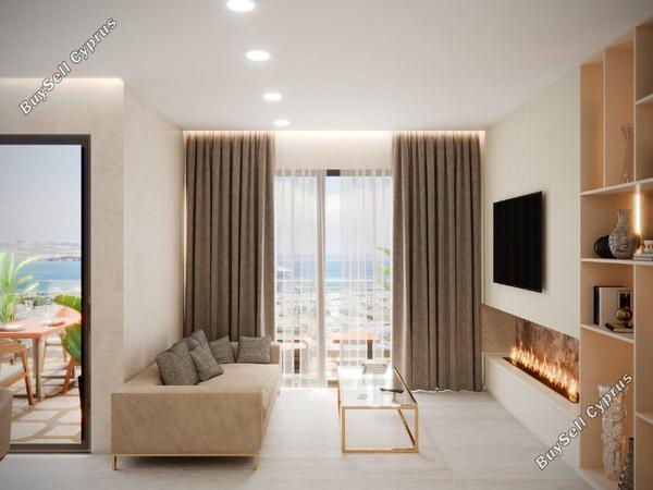 3 bedroom apartment for sale livadia larnacas larnaca 1621240 image 5497326