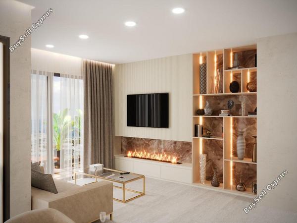 3 bedroom apartment for sale livadia larnacas larnaca 1621240 image 5497329