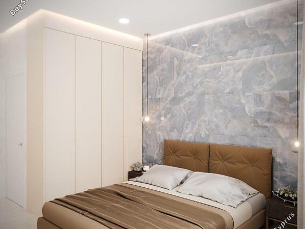 3 bedroom apartment for sale livadia larnacas larnaca 1621240 image 5497334