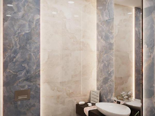 3 bedroom apartment for sale livadia larnacas larnaca 1621240 image 5497338