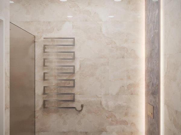 3 bedroom apartment for sale livadia larnacas larnaca 1621240 image 5497341