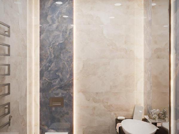 3 bedroom apartment for sale livadia larnacas larnaca 1621240 image 5497342
