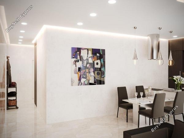 3 bedroom apartment for sale livadia larnacas larnaca 1621240 image 5497346
