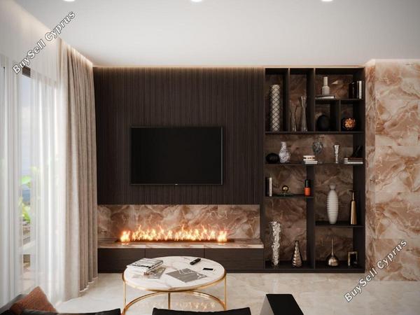 3 bedroom apartment for sale livadia larnacas larnaca 1621240 image 5497349