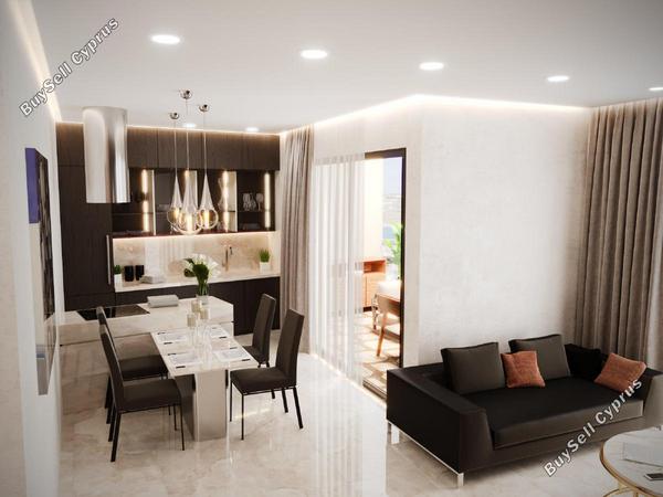 3 bedroom apartment for sale livadia larnacas larnaca 1621240 image 5497356