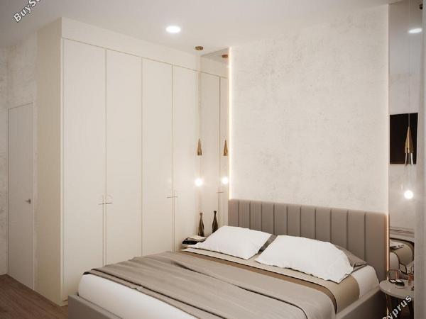 3 bedroom apartment for sale livadia larnacas larnaca 1621240 image 5497360