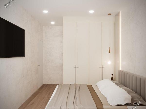 3 bedroom apartment for sale livadia larnacas larnaca 1621240 image 5497361