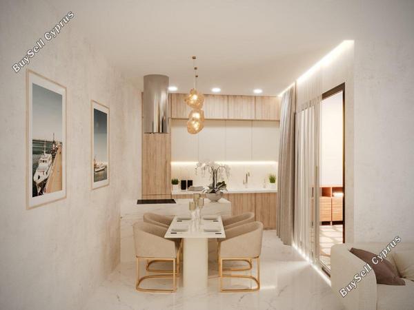 3 bedroom apartment for sale livadia larnacas larnaca 1621240 image 5497378