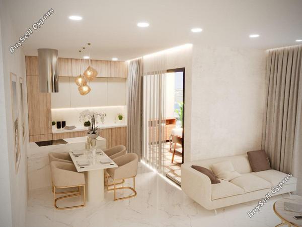 3 bedroom apartment for sale livadia larnacas larnaca 1621240 image 5497381