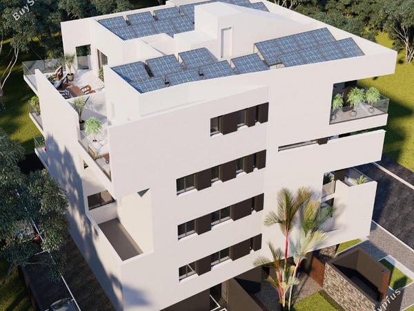 3 bedroom apartment for sale livadia larnacas larnaca 1621240 image 5497382