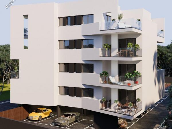 3 bedroom apartment for sale livadia larnacas larnaca 1621240 image 5497385