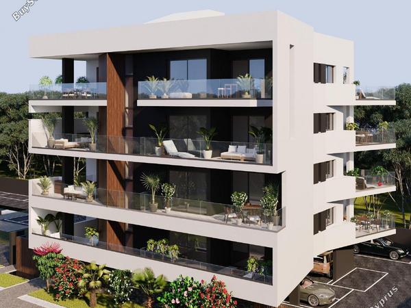 3 bedroom apartment for sale livadia larnacas larnaca 1621240 image 5497386