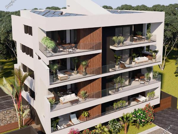 3 bedroom apartment for sale livadia larnacas larnaca 1621240 image 5497388