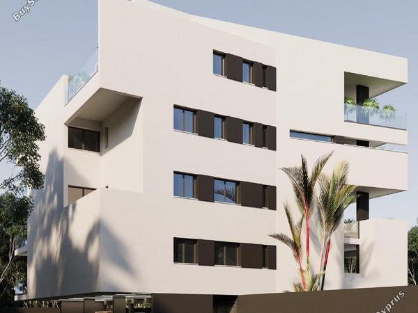 3 bedroom apartment for sale livadia larnacas larnaca 1621240 image 5497391