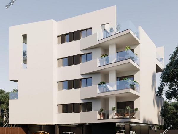 3 bedroom apartment for sale livadia larnacas larnaca 1621240 image 5497393
