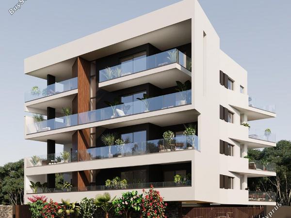3 bedroom apartment for sale livadia larnacas larnaca 1621240 image 5497395