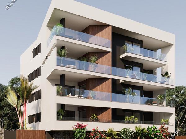 3 bedroom apartment for sale livadia larnacas larnaca 1621240 image 5497397