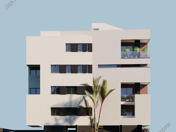 3 bedroom apartment for sale livadia larnacas larnaca 1621240 image 5497399