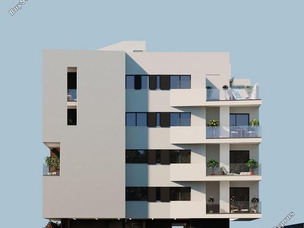 3 bedroom apartment for sale livadia larnacas larnaca 1621240 image 5497403