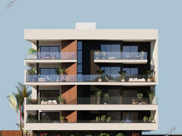 3 bedroom apartment for sale livadia larnacas larnaca 1621240 image 5497405