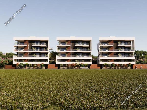 3 bedroom apartment for sale livadia larnacas larnaca 1621240 image 5497412