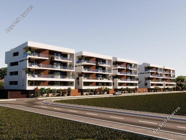 3 bedroom apartment for sale livadia larnacas larnaca 1621240 image 5497416