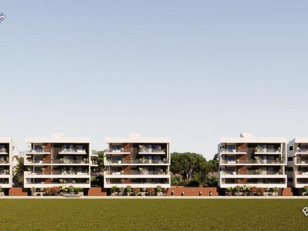 3 bedroom apartment for sale livadia larnacas larnaca 1621240 image 5497419