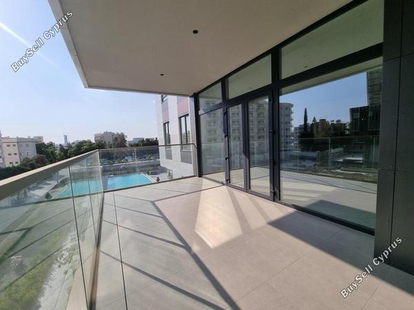 3 bedroom apartment for sale potamos germasogeias limassol 1179240 image 16546968